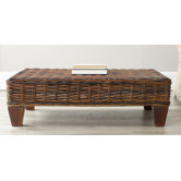 Leary Bench