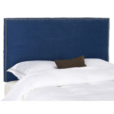 Sydney Headboard