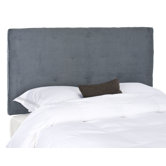 Martin Headboard