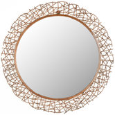 Safavieh Wall & Accent Mirrors