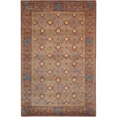 Classic Rug