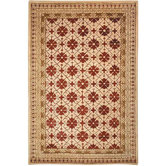 Classic Rug