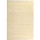 Tibetan Velvet Straw Beige Rug