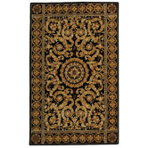 Naples Rug