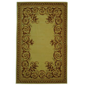 Naples Rug