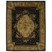 Empire Rug