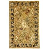 Persian Legend Rug