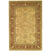 Persian Legend Rug