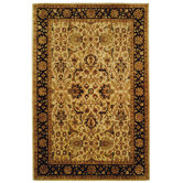Persian Legend Rug