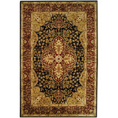 Persian Legend Rug