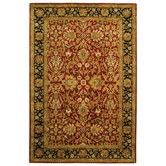 Persian Legend Rug