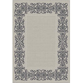 Safavieh Outdoor Rugs