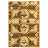 Courtyard Rug