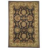Persian Court Rug