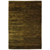 Bohemian Rug