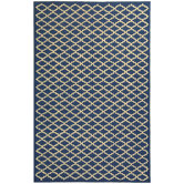 Newport Rug