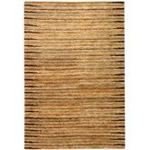 Organica Rug