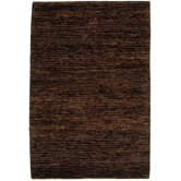 Organica Rug