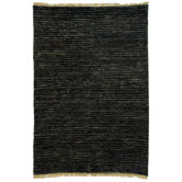 Organica Rug
