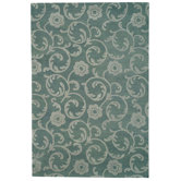 Soho Rug