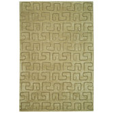 Soho Rug