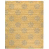 Soho Rug