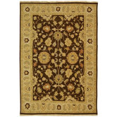 Sumak Rug