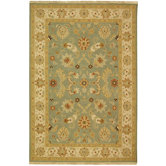 Sumak Rug