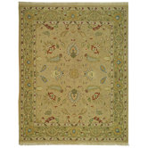 Sumak Rug