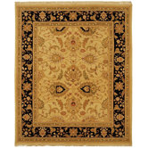 Sumak Rug