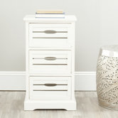 Samara 5 Drawer Cabinet