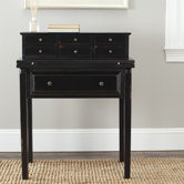 Abigail Desk