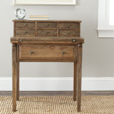 Abigail Desk