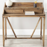Wyatt Writing Desk