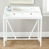 Wyatt Writing Desk