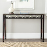 Lisa Console Table