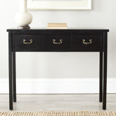 Cindy Console Table