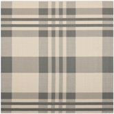 Courtyard Grey/Bone Rug