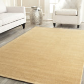 Himalaya Beige Rug