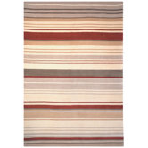 Lexington Assorted Rug