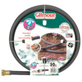 Hoses & Sprinklers