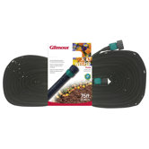 Flat Weeper Hose