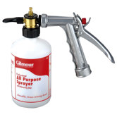 All Purpose Sprayer