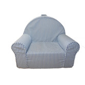 My First Chair