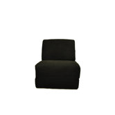 Sleeper Teen Chair