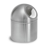 1,5L Pushboy "Intro"