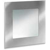 55cm Wandspiegel "Muro"