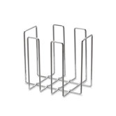 Magazinsammler "Wires"