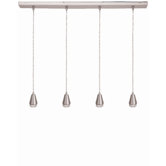 Bar Pendant