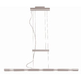 Magna 5 Light Pendant